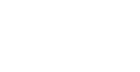 Eduqas