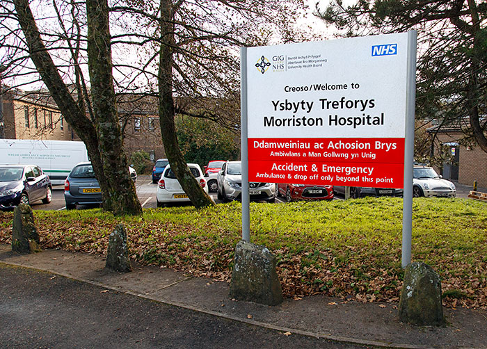 Welsh language and culture