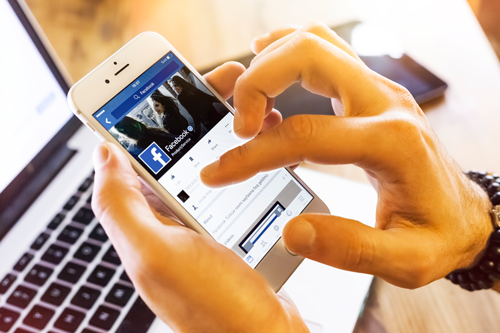 Social Media