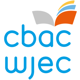 CBAC